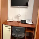Cozy Flat Near The Center Apartman Bukarest