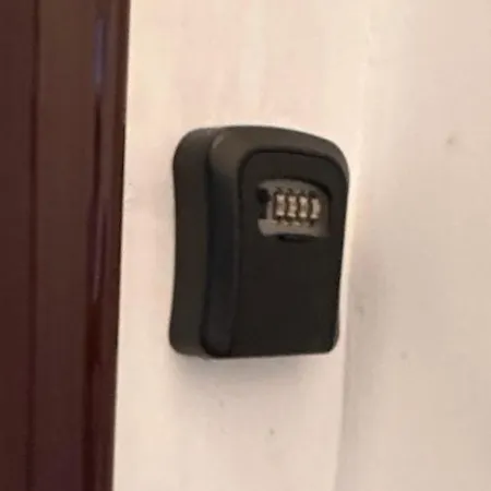 Cozy Flat Near The Center Apartment Bucharest