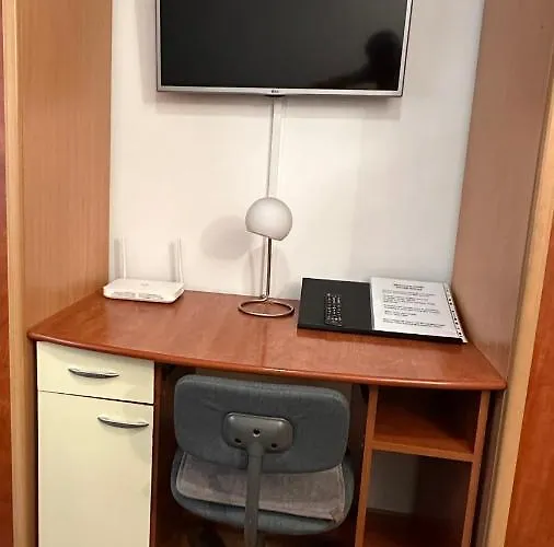 Cozy Flat Near The Center 公寓 布加勒斯特