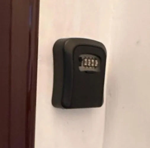 Cozy Flat Near The Center 公寓 布加勒斯特